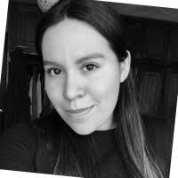 10+ "Helga Ramirez" profiles