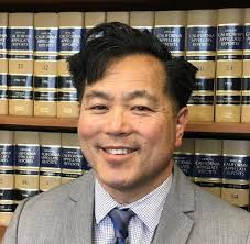 68TH ANNUAL AWARDS & INSTALLATION DINNER