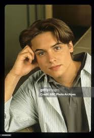 September 1, 1998. FRIEDLE News Photo