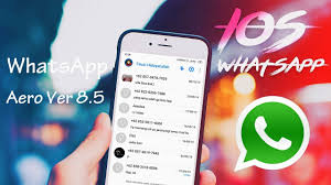 Расстояние от линии талии до пола, см. Whatsapp Aero Official Apk Mod Download Upgrade Terbaru 2021