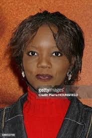 Daniel Callas's Instagram, Twitter & Facebook