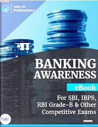 Does adda247 provide current affairs pdf? Adda247 Banking Awareness Paid Ebook Pdf Download For Free