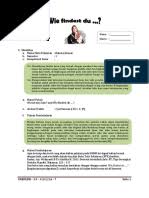 We did not find results for: Buku Deutsch Ist Einfach Kelas 10 Pdf Cara Golden