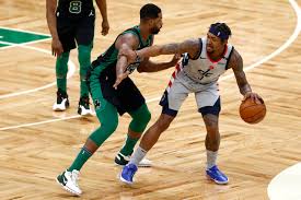 Latest on boston celtics center tristan thompson including news, stats, videos, highlights and more on espn Celtics Tristan Thompson Out Due To Covid Protocols Vs Utah Jazz