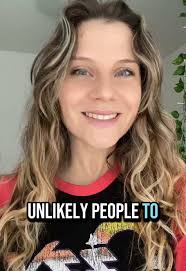 Unlikely Duets in Classic Rock: A Fun Discussion