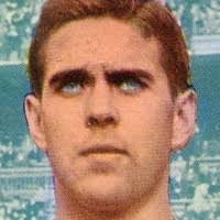 LATORRE: José Antonio Latorre Beaskoetxea (Delantero)