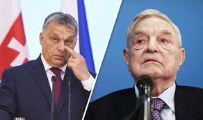 Soros györgy fia először a facebookról letöltött bulizós képekkel jelent meg a nyilvánosság előtt. Impertinencia Soros Gyorgy Fia Nem Jelentette Be Elore A Fidesznek Hogy Brusszelbe Utazik Varosi Kurir