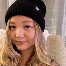 Stream Maggie Su music