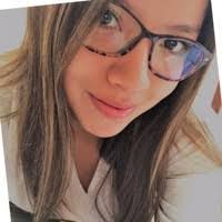 Katherine Pereda's Instagram, Twitter & Facebook