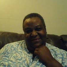 Latonya Walls's Instagram, Twitter & Facebook