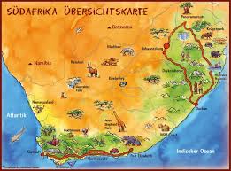 Sudafrika Sudafrika Reisen Sudafrika Afrika Urlaub