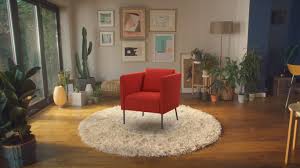 Since it uses arcore, you'll need. Cost Of Augmented Reality App Like Ikea Place Jasoren