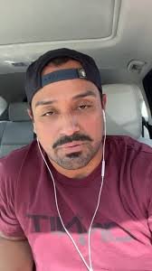 trim.6C54ED6C-571F-42FD-9EE4-1313743DE72D-efd386d3eb8b66165a5cf40ccb1d5be4