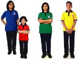 Thus the majority of parents in the district usually do. Kendriya Vidyalaya New Uniform Library Kendriya Vidyalaya Pattom