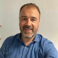 #formation #lemans #laval #caen