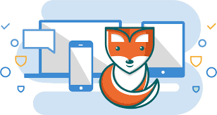 Cleanbrowsing Dns Protecting Our Families And Kids When Visiting The Web Free Dns Parental Control Dns Filter And W Child Advice Parental Control Parenting