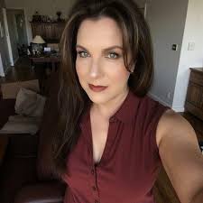 Jim Glaser Law, 48 E Chestnut St, Sharon, MA 02067, US