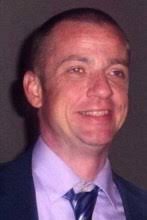 Patrick Boyle Obituary