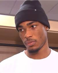 #lookism #bp #nicclaxton