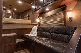 Quickly find the best offers for large horse trailer on newsnow classifieds. Horse Trailers With Living Quarters Model 8582 Legend Featherlite