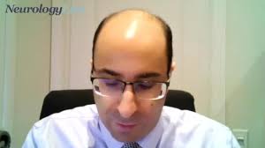 2024 Clinical Preview for Emerging Trends in Sleep Disorders: Mark I.  Boulos, MD, BSc, FRCP, CSCN, MSc