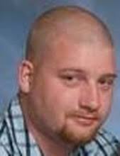 Obituary information for Mark Andrew Ball