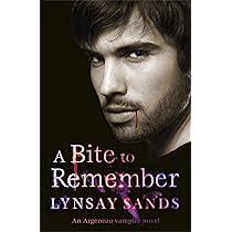 Tall, Dark and Hungry: sands-lynsay: 9780575093843: Books