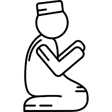  Pin On Islamic Vector