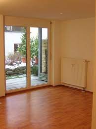 760 kalt / 860 warm. 2 Zimmer Wohnung Zu Vermieten Ravensburger Strasse 6 1 88214 Ravensburg Ravensburg Kreis Mapio Net