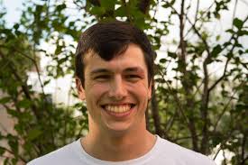 Clementi Research Group