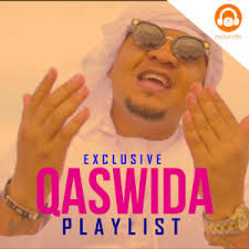 The name of muhammadsa, the holy prophet of islam, has been followed by the symbol sa, which is an abbreviation for the salutation. Kaswida Mpya Music Free Mp3 Download Or Listen Mdundo Com