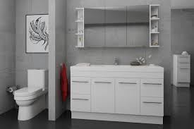 Boston Mirror Cabinets Builders Discount Warehouse Mirror Cabinets Wall Hung Vanity Bathroom Inspiration