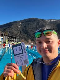 Tropical Cyclone Trami: swimmers battle choppy seas, gathering storm in  10km Hong Kong race