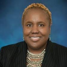 Profile for Farris Media & Marketing