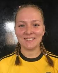 20 more new year transfers in North Wales football...