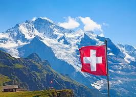 There are other good ones, but these are my favorites among sovereign nations. Secrets Of The World S Most Beautiful Flags Loveexploring Com