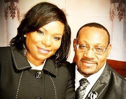 Gene Rainey's Instagram, Twitter & Facebook