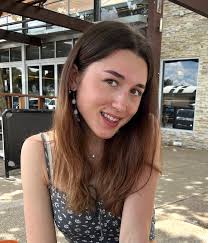 Free personalized training for assistive tech tools