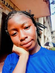 Everyone should avoid me. When I was preparing for my second Jamb last  year, I attended a lesson in my area, although not well known, their  teaching system seemed good. In my