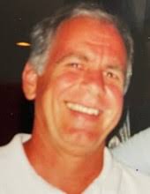 Robert "Bob" E. Godwin Obituary 2022