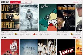 Películas completas y series como alaska & mario. Verizon Media Play News