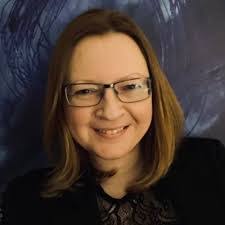 Roman Hunt's Instagram, Twitter & Facebook