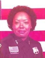 Lt.(Ret.) LaGrand Obituary (1956