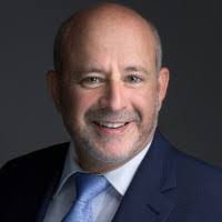 Howard Dimenstein Email & Phone Number