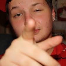 Muhammad Lee (@TheReal_Griff)