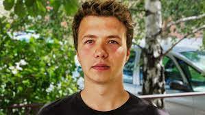 Join facebook to connect with roman protasevich and others you may know. Vnpp Dqwegpswm