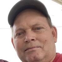 Timothy Miller Obituary (2021)