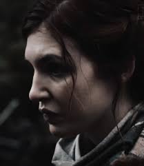 #NATALIE || kinda low effort but the lyrics worked too well to not do this  || ꩜ CREDS: || scp: @nanda || ꩜ TAGS: #fyp #fypシ #foryou #viral #filmxtrs  #foryoupage #capcut #yellowjackets ...