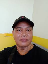 Big shout out to my newest top fans! 💎 Roel Dingal, Lolita mahipos royo,  Kuroko Tatsuya, Fhaira Yhang Nujain, Ricky M Orbita, Marisol Lucena, Bing  Zy, Noryel Escalante Repiso, Anthony Dulguime Ortojan