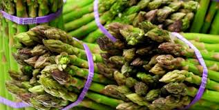 La pianta di luppolo è a fiore angiosperma comunque gli asparagi selvatici sono un altra cosa. E Possibile Congelare Gli Asparagi Nel Congelatore